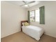2/135 Tepequar Drive, Maroochydore QLD 4558