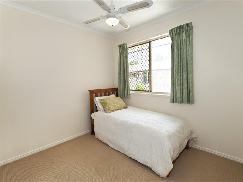 2/135 Tepequar Drive, Maroochydore QLD 4558