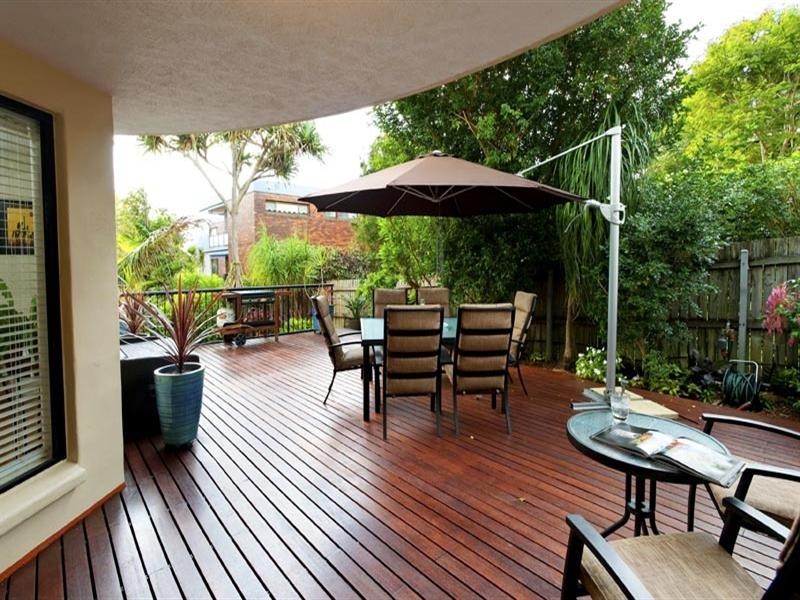 1/12-14 Lindsay Street, Alexandra Headland QLD 4572