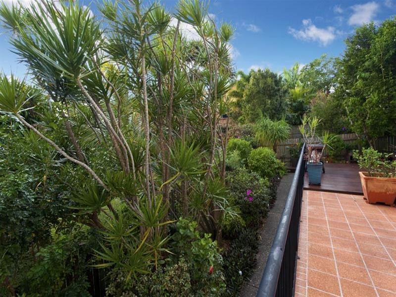 1/12-14 Lindsay Street, Alexandra Headland QLD 4572