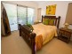 12 Maldives Place, Parrearra QLD 4575