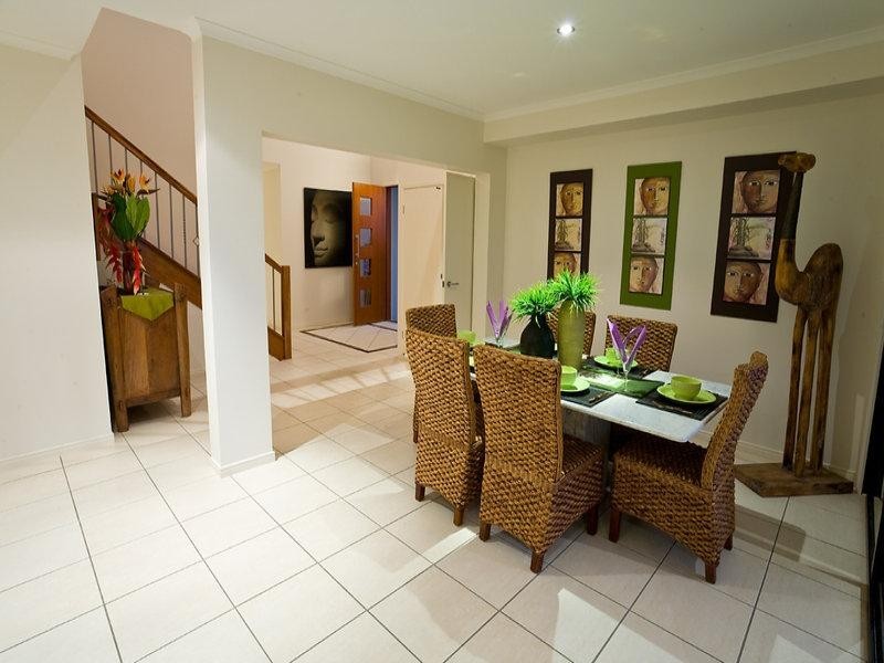12 Maldives Place, Parrearra QLD 4575