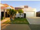 12 Maldives Place, Parrearra QLD 4575