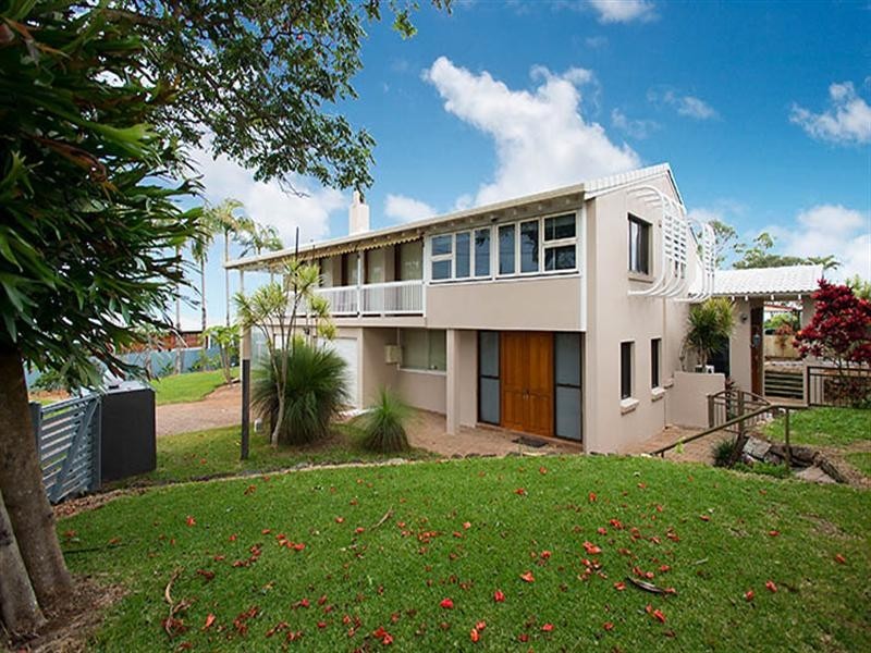 14 Foote Ridge, Buderim QLD 4556