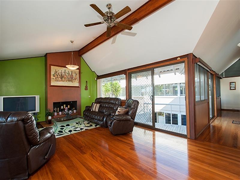 14 Foote Ridge, Buderim QLD 4556