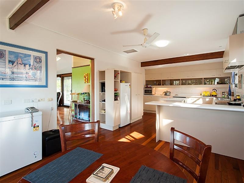 14 Foote Ridge, Buderim QLD 4556