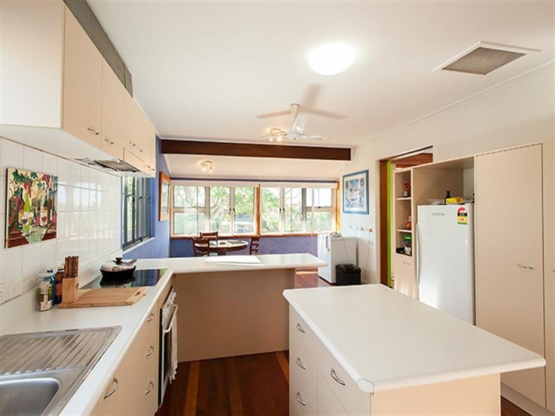 14 Foote Ridge, Buderim QLD 4556