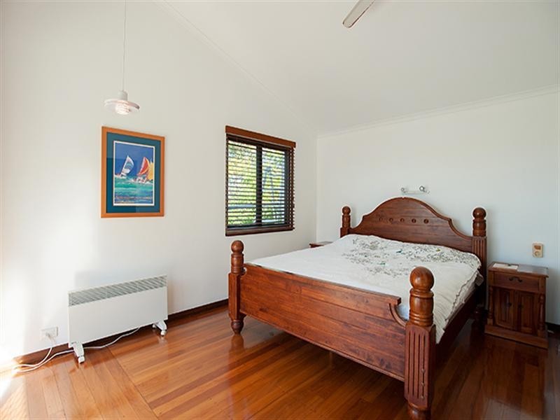 14 Foote Ridge, Buderim QLD 4556