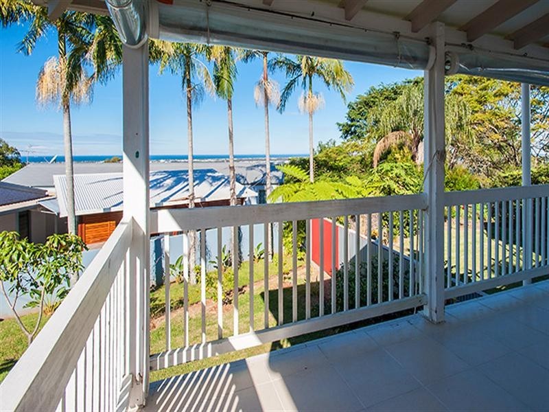 14 Foote Ridge, Buderim QLD 4556