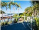 14 Foote Ridge, Buderim QLD 4556