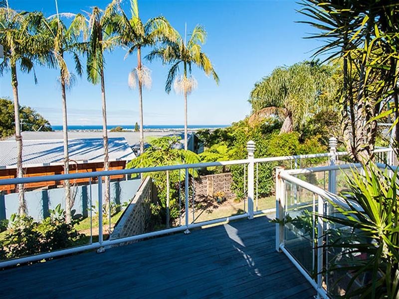 14 Foote Ridge, Buderim QLD 4556