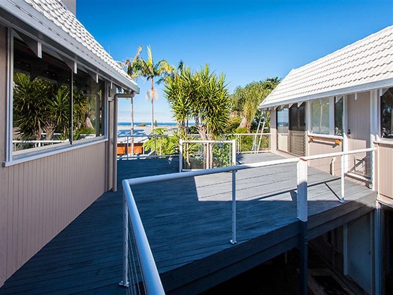 14 Foote Ridge, Buderim QLD 4556