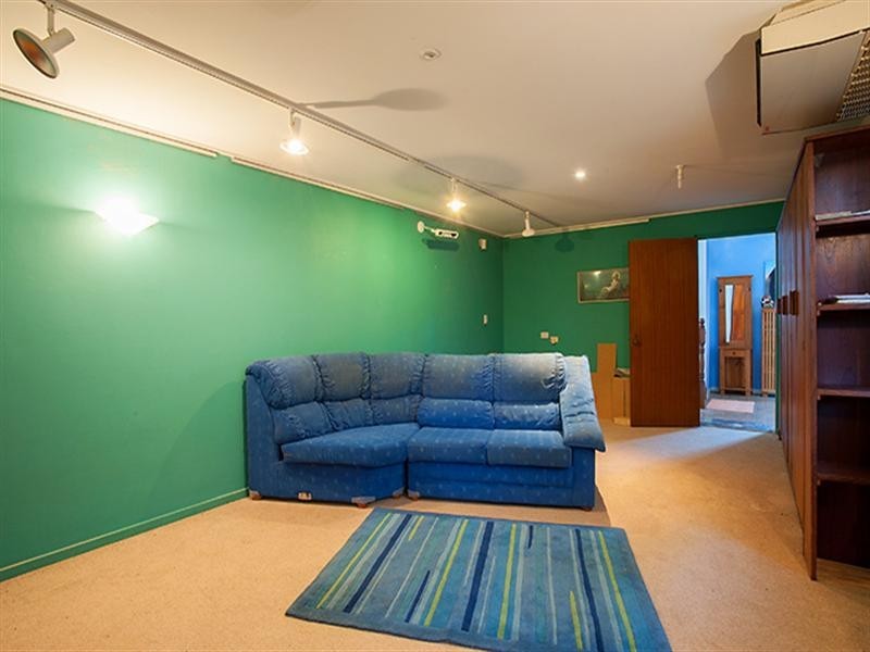 14 Foote Ridge, Buderim QLD 4556