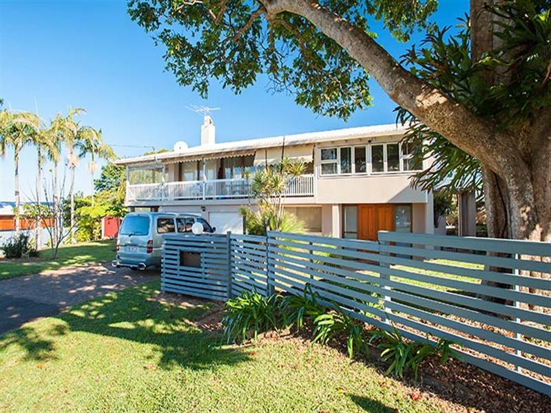 14 Foote Ridge, Buderim QLD 4556