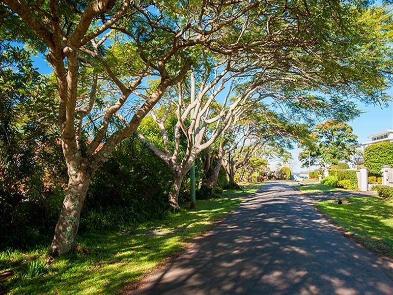 14 Foote Ridge, Buderim QLD 4556