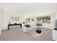 44 Boongala Terrace, Maroochydore QLD 4558