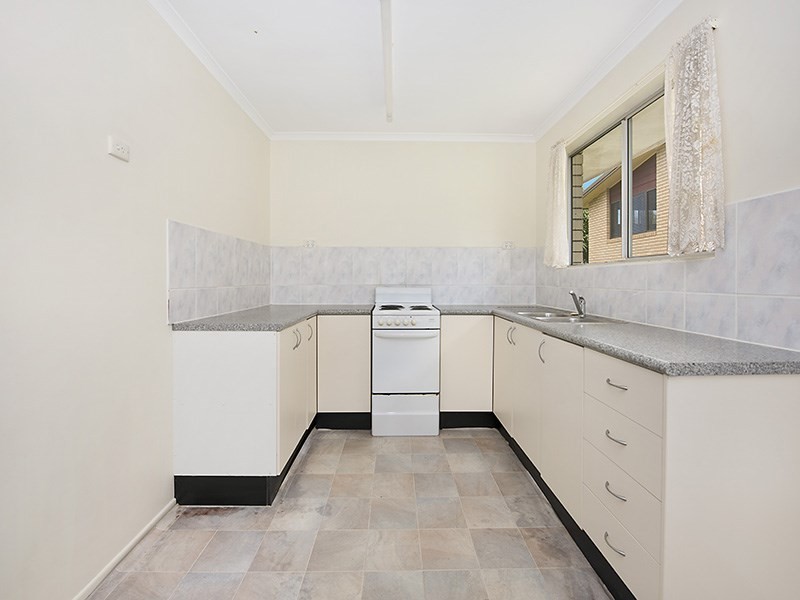 44 Boongala Terrace, Maroochydore QLD 4558