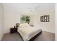 44 Boongala Terrace, Maroochydore QLD 4558