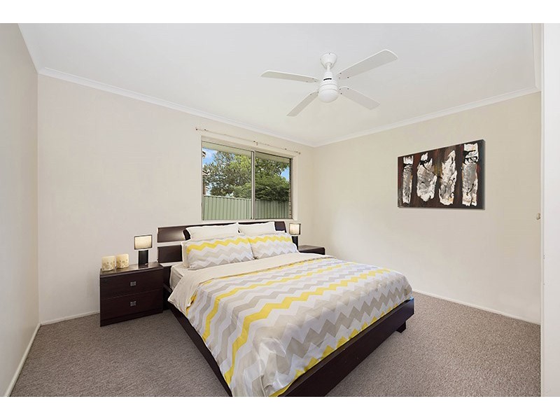 44 Boongala Terrace, Maroochydore QLD 4558