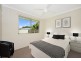 44 Boongala Terrace, Maroochydore QLD 4558