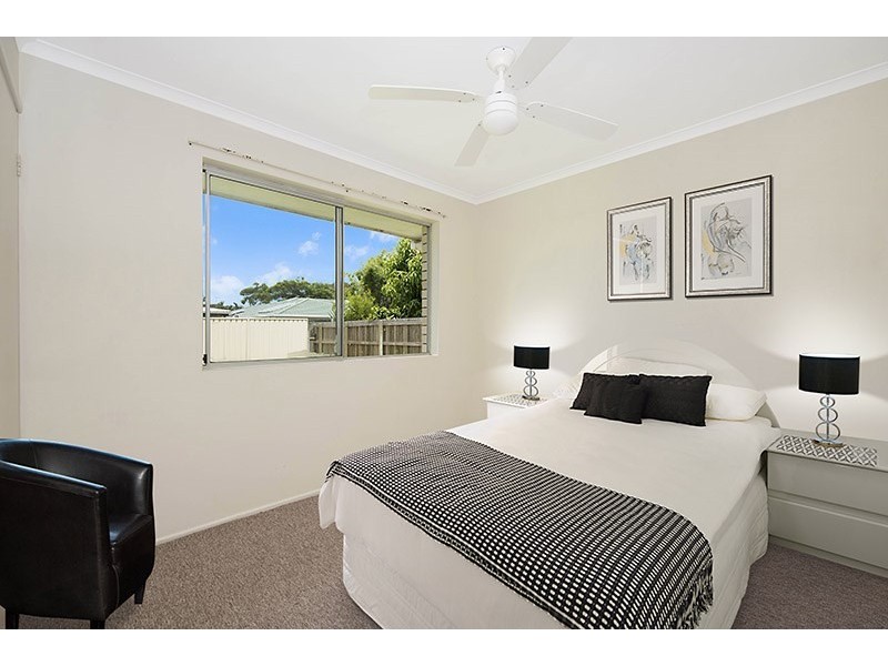 44 Boongala Terrace, Maroochydore QLD 4558