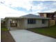 44 Boongala Terrace, Maroochydore QLD 4558