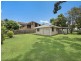 44 Boongala Terrace, Maroochydore QLD 4558