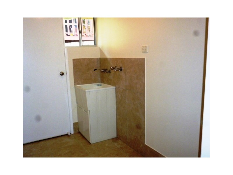 44 Boongala Terrace, Maroochydore QLD 4558