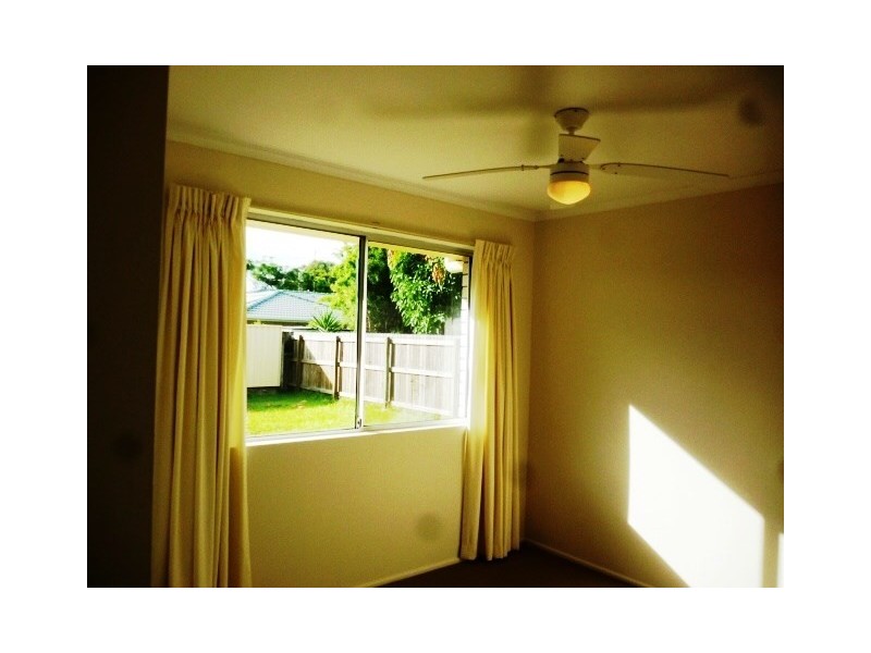 44 Boongala Terrace, Maroochydore QLD 4558