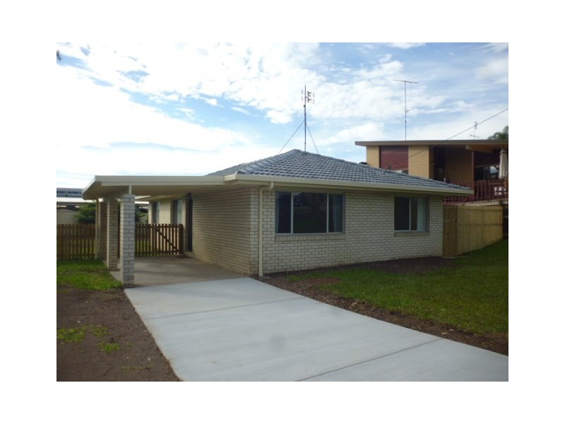 44 Boongala Terrace, Maroochydore QLD 4558
