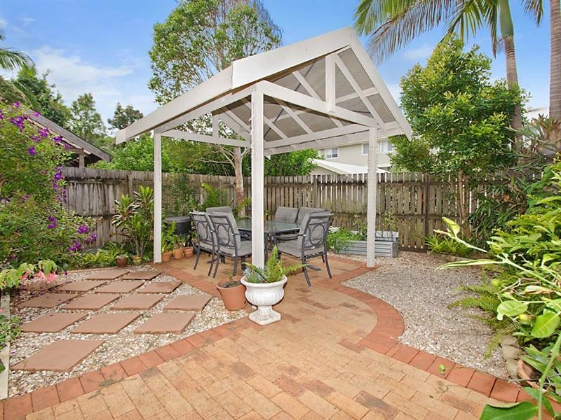 12/10 Box Street, Buderim QLD 4556