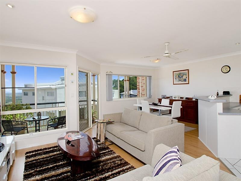 12/10 Box Street, Buderim QLD 4556