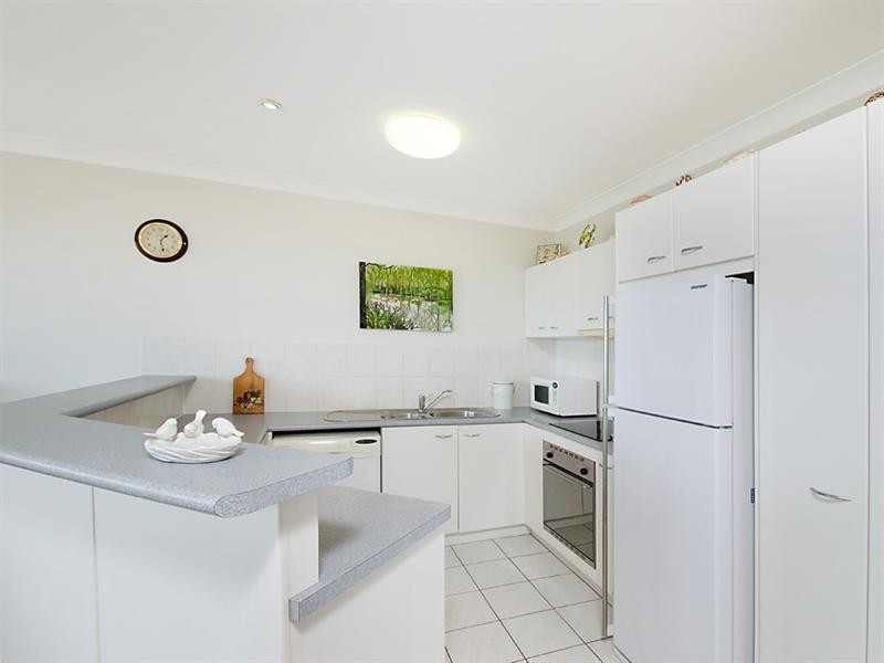 12/10 Box Street, Buderim QLD 4556