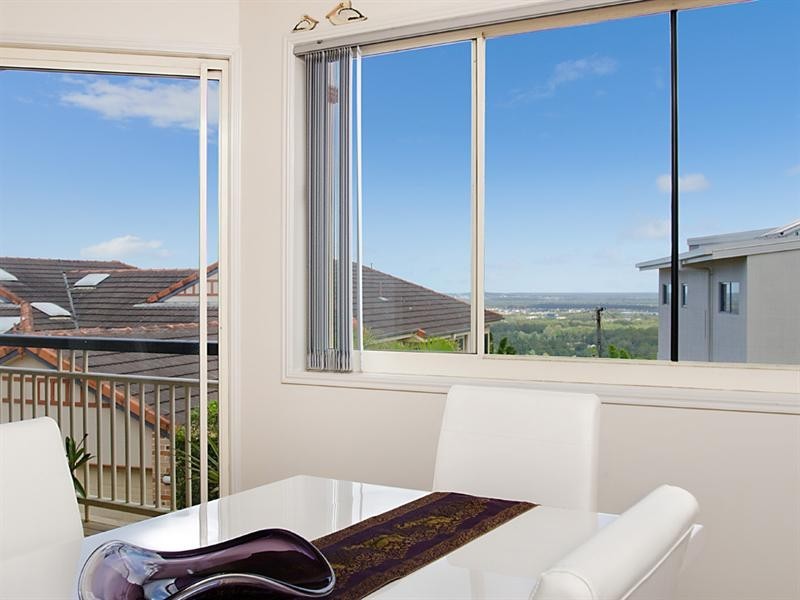 12/10 Box Street, Buderim QLD 4556