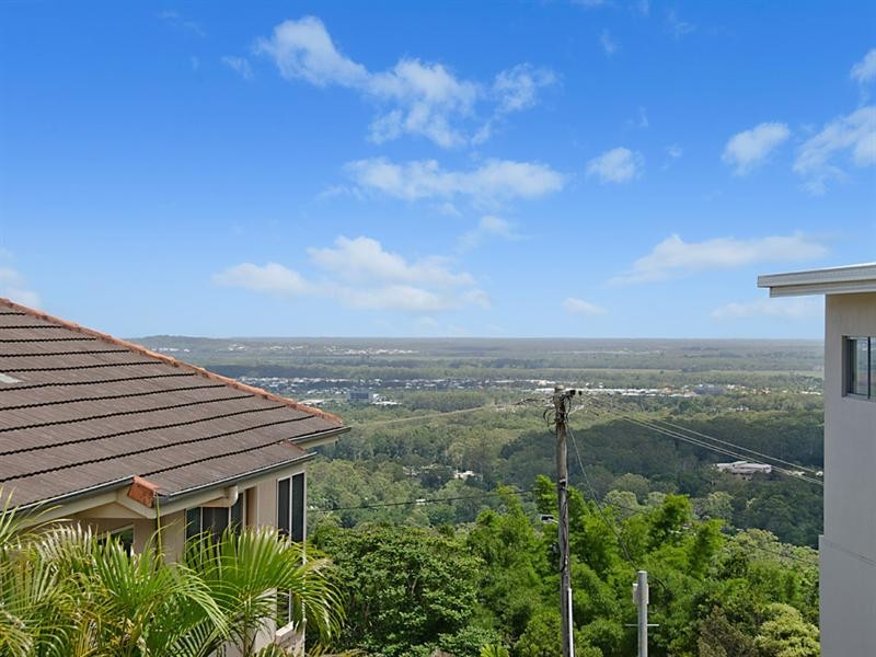 12/10 Box Street, Buderim QLD 4556