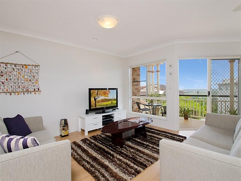 12/10 Box Street, Buderim QLD 4556