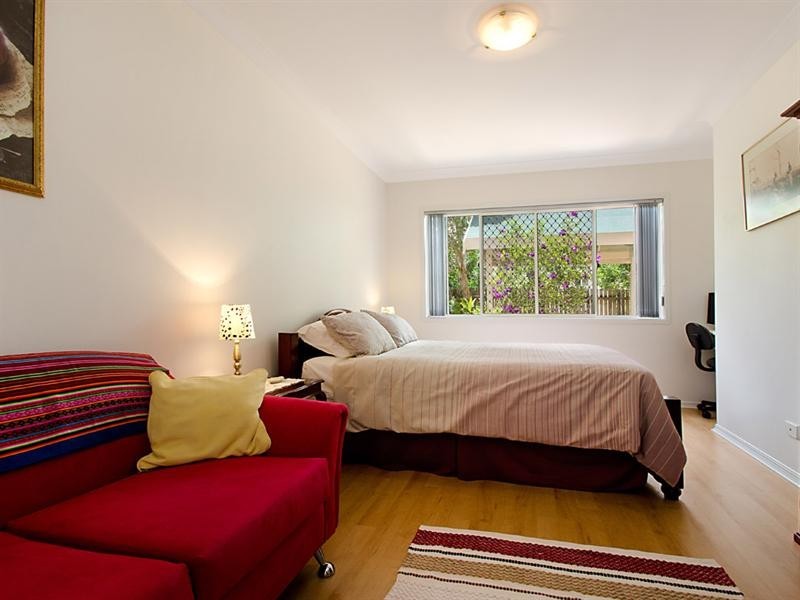 12/10 Box Street, Buderim QLD 4556