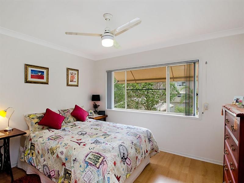 12/10 Box Street, Buderim QLD 4556