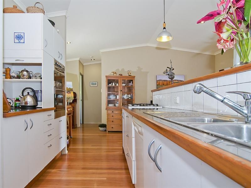 28 Bell Road, Buderim QLD 4556