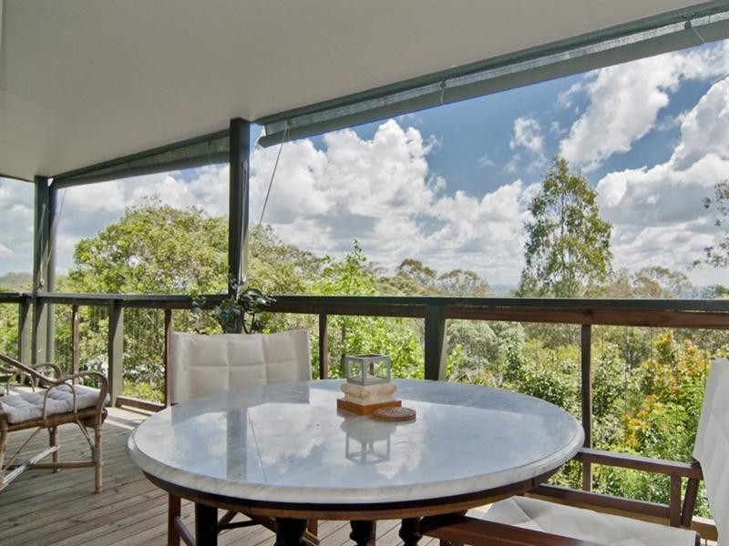 28 Bell Road, Buderim QLD 4556