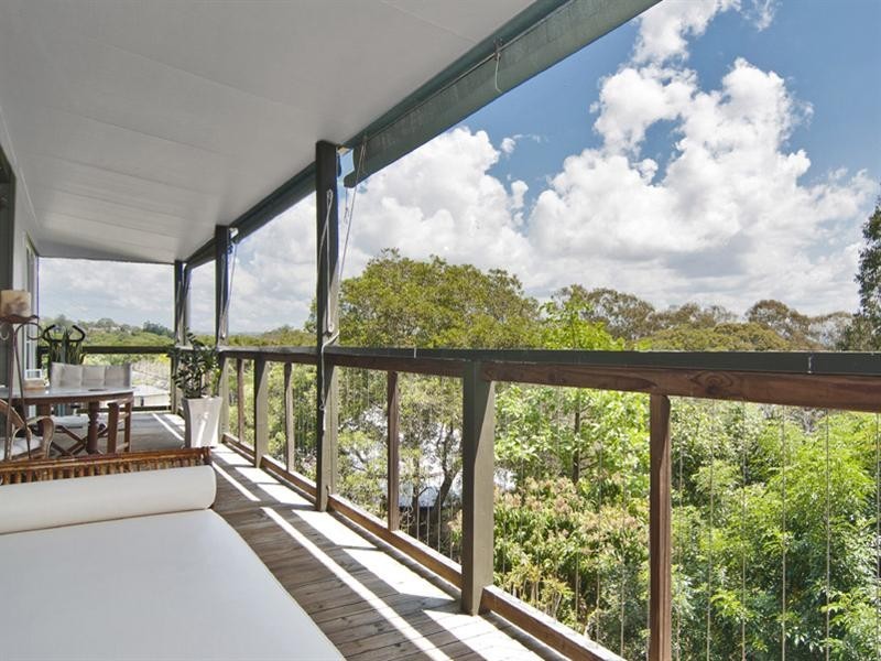 28 Bell Road, Buderim QLD 4556