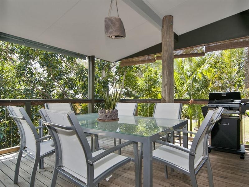 28 Bell Road, Buderim QLD 4556