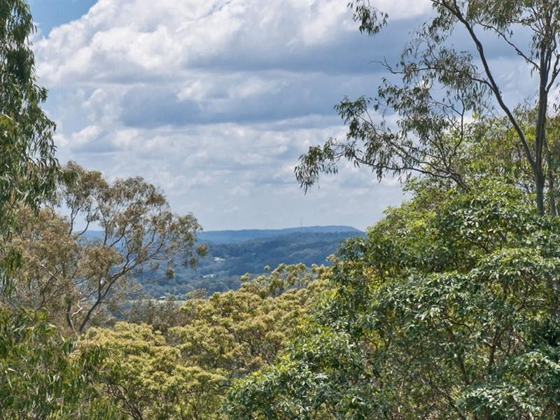 28 Bell Road, Buderim QLD 4556