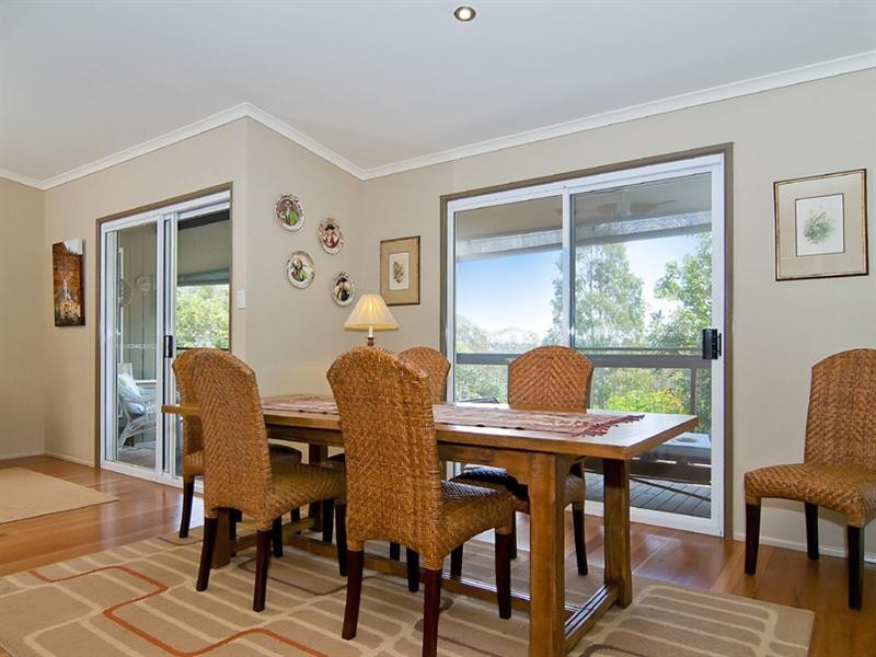 28 Bell Road, Buderim QLD 4556