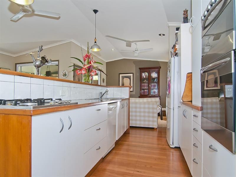 28 Bell Road, Buderim QLD 4556