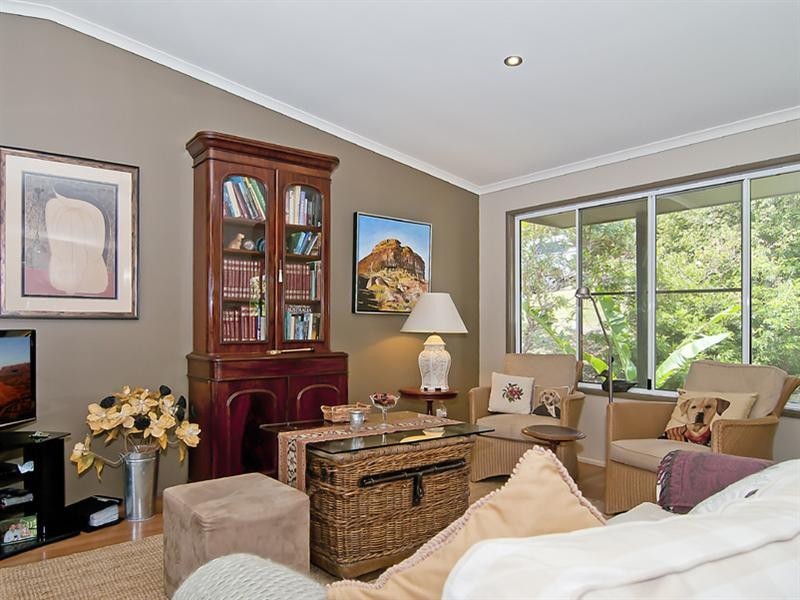 28 Bell Road, Buderim QLD 4556