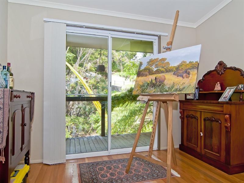 28 Bell Road, Buderim QLD 4556