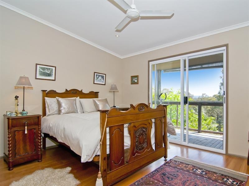 28 Bell Road, Buderim QLD 4556