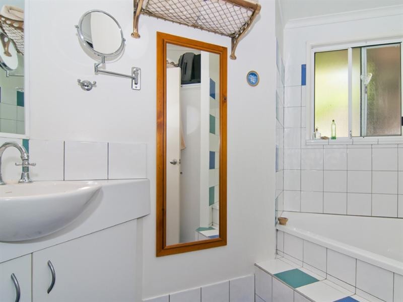 28 Bell Road, Buderim QLD 4556