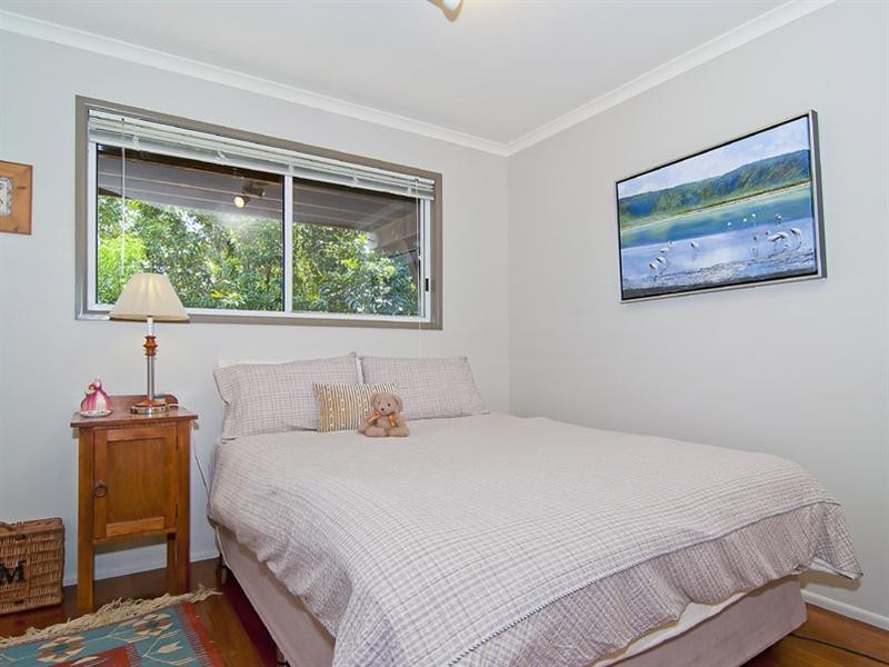 28 Bell Road, Buderim QLD 4556